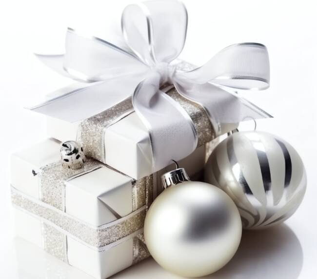 Gifting