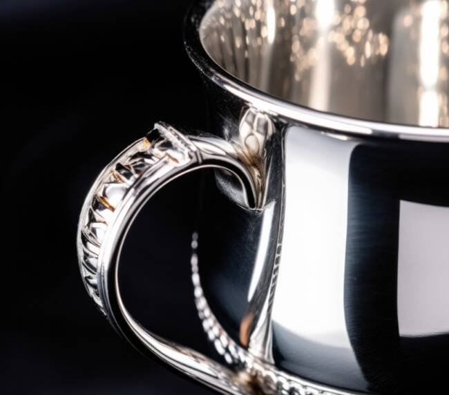 Barware