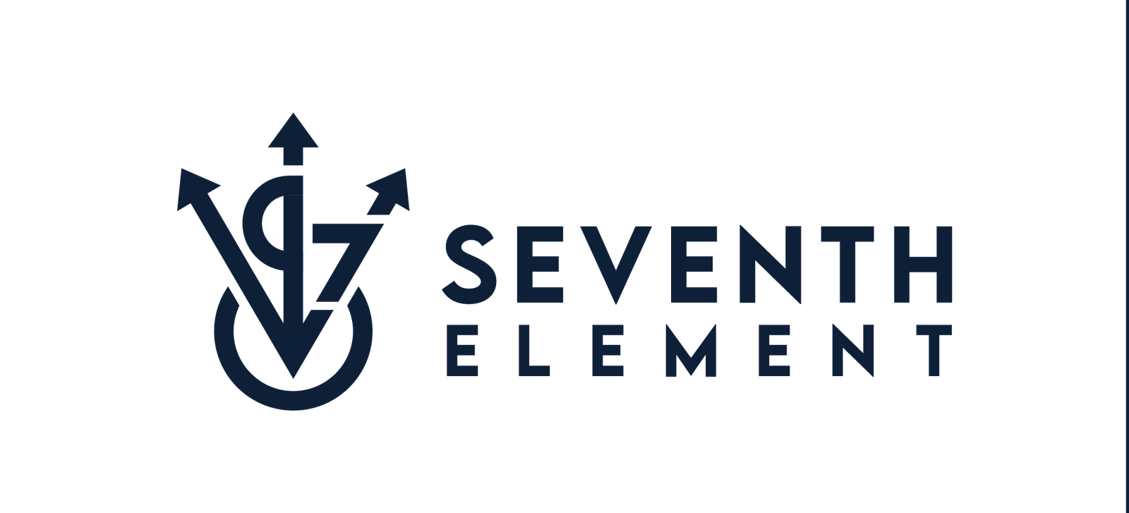 Seventh Element