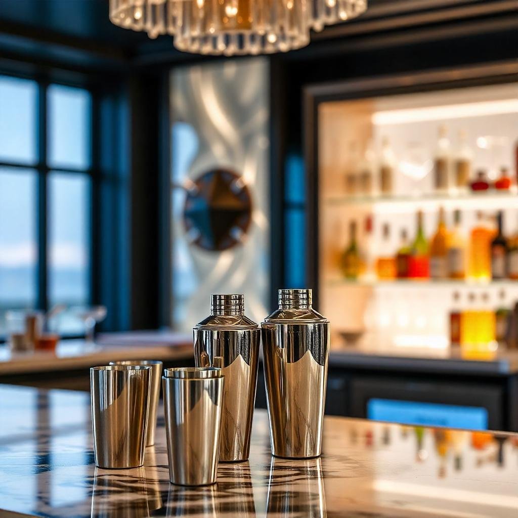Barware